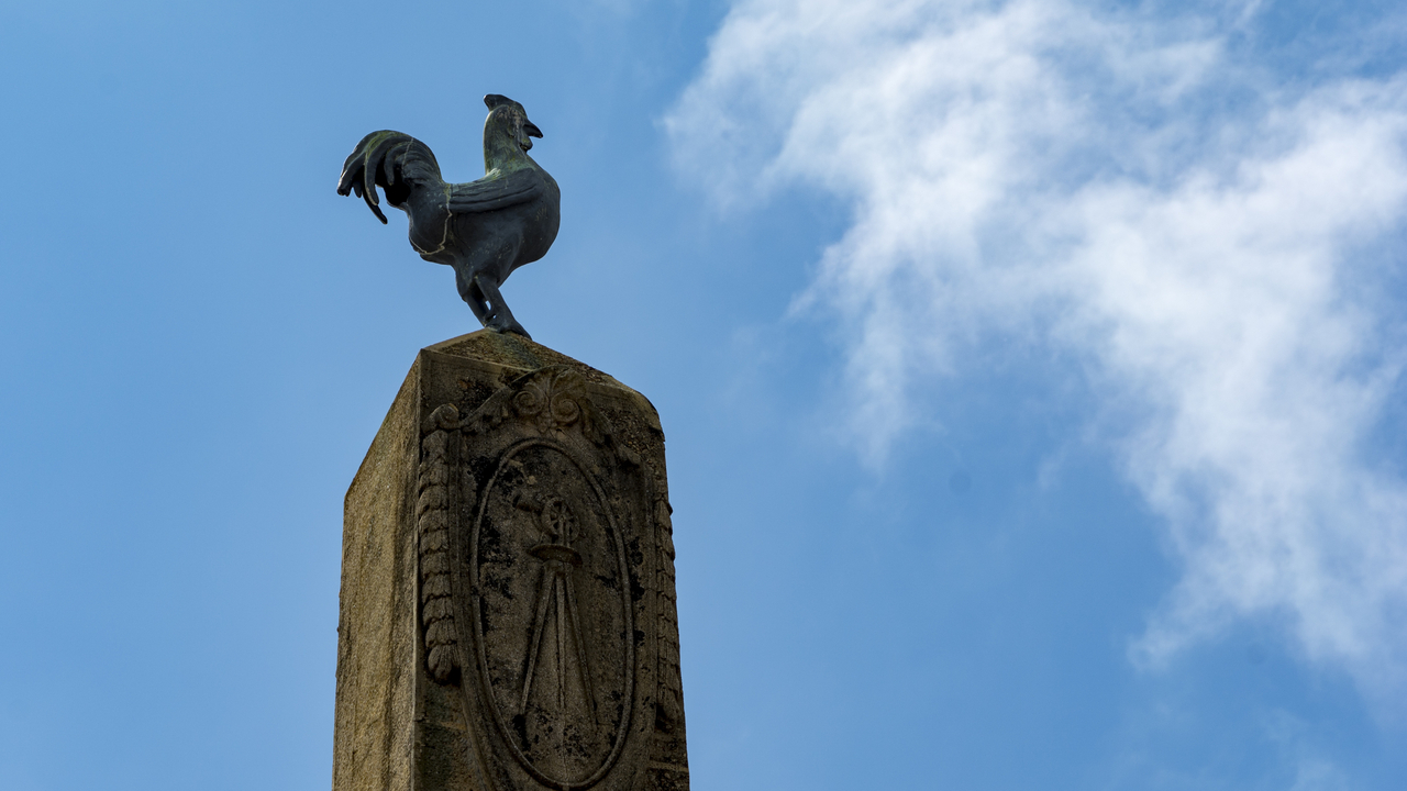 20171231 028 4403  , Ancon, Panama, Panama